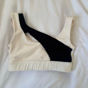 Five Dancewear Crush It Bra